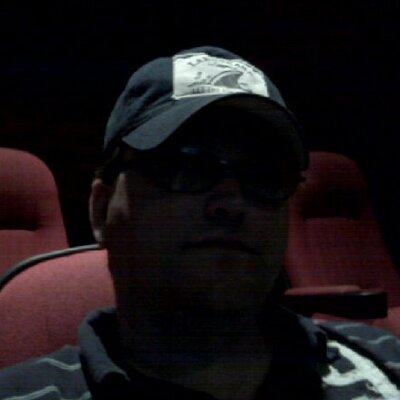 Profile Picture of Joseph Livesay (@josephlivesay) on Twitter