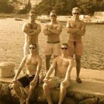 Profile Picture of Doug Evans (@dkhevans) on Instagram