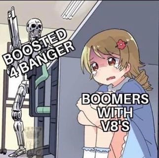 Profile Picture of Kyle Streeter (@kylestreet74) on Facebook