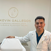 Profile Picture of Dr Kevin Gallegos Montero Otorrinolaringologo (@kevingallegosmontero) on Youtube