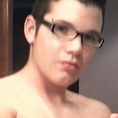 Profile Picture of David Lora (@Davidlora2) on Twitter