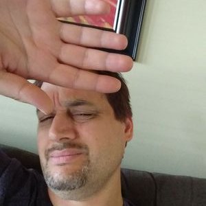 Profile Picture of Steven Morehouse (@bcsteeve) on Twitter