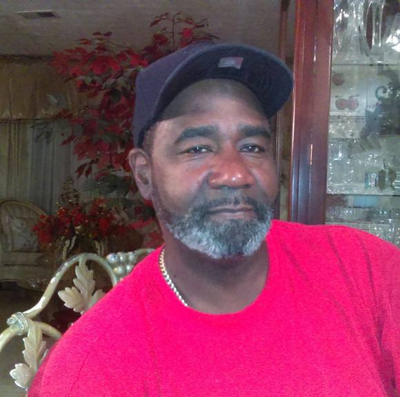 Profile Picture of James Calloway (@jamescallowa321) on Poshmark