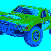 Profile Picture of Matthew Trevor (@matthewtrevor8593) on Youtube