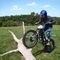 Profile Picture of Eric Mattson (@eric.mattson.12) on Facebook
