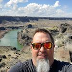 Profile Picture of MattHensleeBrouseRealEstateEXP (@matthew.henslee.1) on Instagram