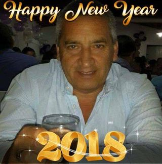 Profile Picture of Alberto Seltzer (@alberto.seltzer.7) on Facebook