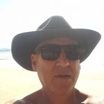 Profile Picture of Reinaldo Gregório (@cacogaiteiro) on Instagram