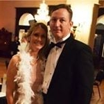 Profile Picture of Robert Teachey (@teacheyrobert) on Instagram