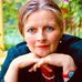 Profile Picture of Christiane Komarek (@christiane.komarek) on Facebook