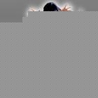 Curtis Mcneal - Myspace Profile Picture of Curtis Mcneal (@ccentertainmentgroup) on Myspace