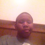 Profile Picture of Ajanifields (@aj_fields_576) on Instagram