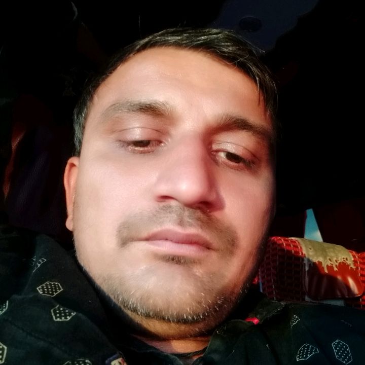 Profile Picture of Jeetendra. patel (@jeet.patel.9764) on Tiktok