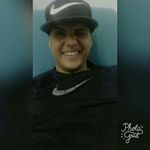 Profile Picture of Luis Castellon (@luiscastellon10) on Instagram