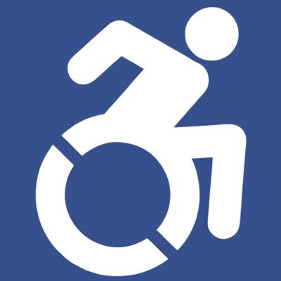 Profile Picture of Accessibility Watch Evelyn Ferguson Elliot, CPACC (@AccessibilityW2) on Twitter