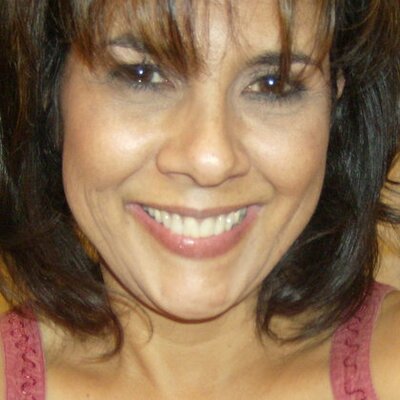 Profile Picture of Jo Ann Sanner (@joceee415) on Twitter