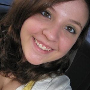 Profile Picture of Melissa Gentry (@pepsi333) on Myspace