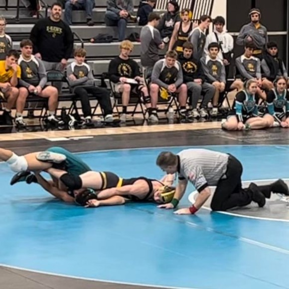 Profile Picture of Brian Brown (@brianbrown129) on Poshmark