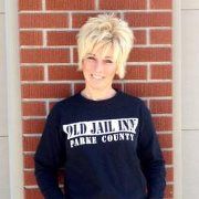 Profile Picture of Shelly Lien (@shellylien1) on Pinterest