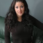 Beverly Zickefoose - Facebook Profile Picture of Beverly Zickefoose (@beverly.zickefoose.3) on Facebook