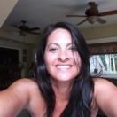 Profile Picture of Cynthia Henry-Keener (@cyn45) on Pinterest