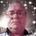 Profile Picture of Chris Thorp (Chris Thorp) (@cthorp1) on Facebook
