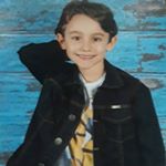Profile Picture of Daniel Borrelli (@borrelli519) on Instagram