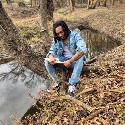 Profile Picture of James Kirkendoll (@Cap_JTKirk) on Twitter