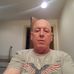 Profile Picture of Steve Anson (@steve.anson.7796) on Facebook