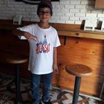 Profile Picture of holasoygok1230 yt (@vegasanchezjoseph) on Instagram