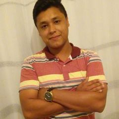 Profile Picture of lucasheidemann51 (@lucasheidemann51) on Tiktok