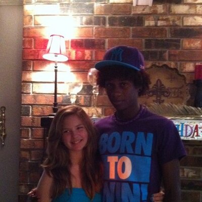 Profile Picture of Annette Davis (@Nettie_Dontplay) on Twitter