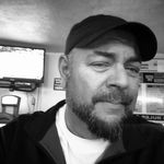 Profile Picture of Christopher Lotti (@justshroomy) on Instagram