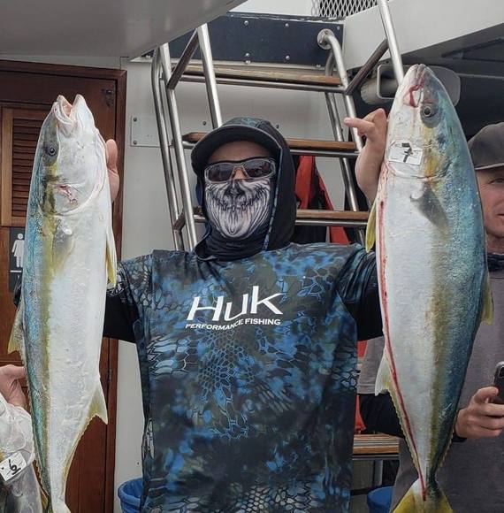 Profile Picture of Jesse Padilla (@bigpeps1503) on Poshmark