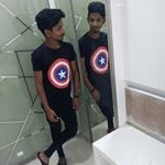 Profile Picture of fazil..pasha (@roshankhan00249) on Instagram