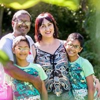 Profile Picture of Brandon Kock (@brandon-kock) on Quora