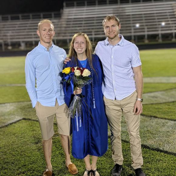 Profile Picture of Scott Bulkley (@scottbulkley) on Poshmark