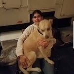 Profile Picture of Tiffany Tyler (@smileytazz11) on Instagram