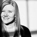 Profile Picture of jessi Larson (@jessi0093) on Pinterest