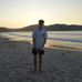 Profile Picture of James Smail (@james.smail.50) on Facebook