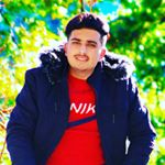 Profile Picture of MuHaMmAd AdEeL Chaudhary (@_muhammad.adeel.chaudhary) on Instagram