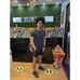 Profile Picture of Rayan Ahmed (@momen.ahmed.5264) on Facebook