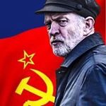 Profile Picture of corbyn_is_literally_lenin (@corbyn_is_literally_lenin) on Instagram