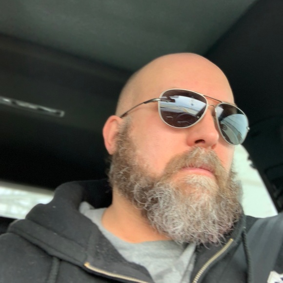 Profile Picture of Jason Hawkins (@jhawkins61175) on Poshmark