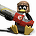 Profile Picture of Mike Barry (@mhicbarry) on Flickr