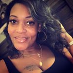 Profile Picture of Danielle Mangum (@bitch_imightbee) on Instagram