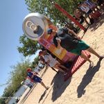 Profile Picture of David Visconti (@dvisconti) on Instagram