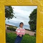 Profile Picture of Joyce Sy (@syrasco) on Instagram