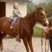 Profile Picture of Crystal Hurst (@czyblu) on Pinterest
