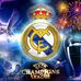 Profile Picture of Robert Charl (@robert.charl.39) on Facebook